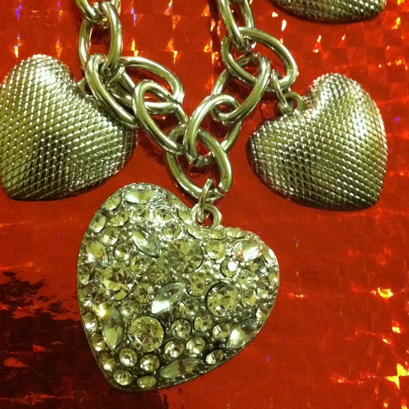 Bracelet - Picture 3 of 4