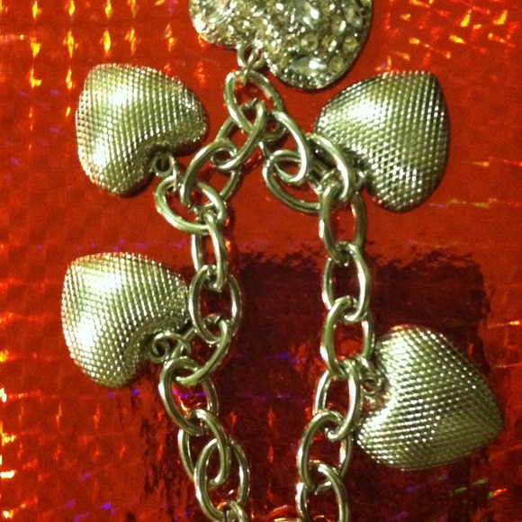 Bracelet - Picture 4 of 4