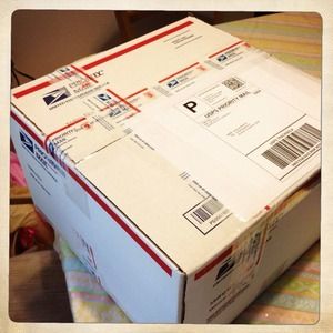 @Bohojess Shipped!!!😊💝🌟😍