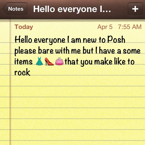 Hello I am a new member