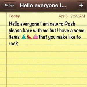 Hello I am a new member