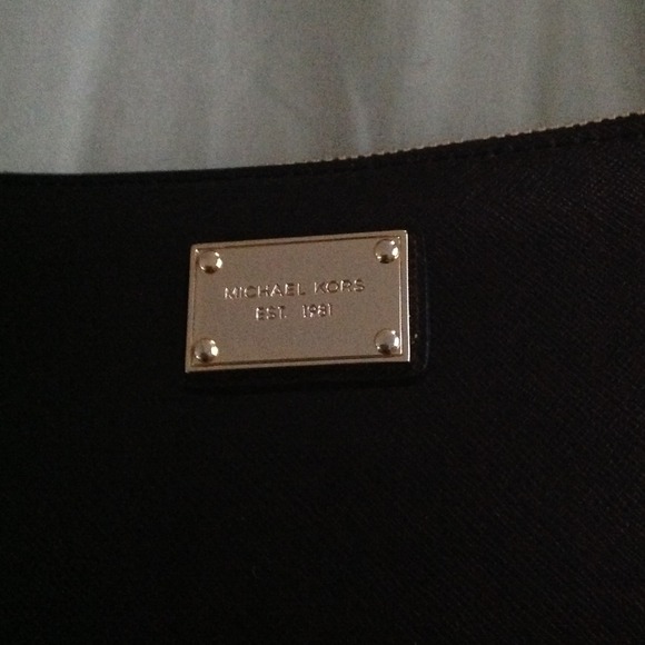 Credit card and key chain - Picture 2 of 2