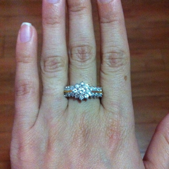 ❌ SOLD ❌ - Picture 2 of 3