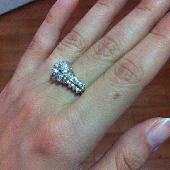 ❌ SOLD ❌ - Picture 3 of 3