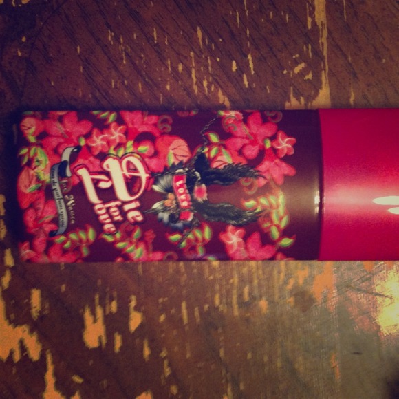 Die for love perfume - Picture 1 of 1