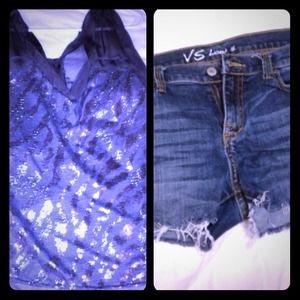 🎀Bundle for hrobbins6163🎀