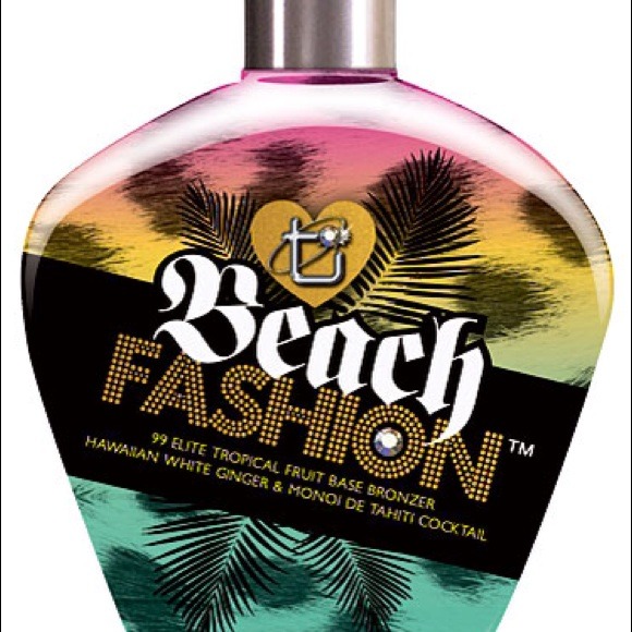 Sold on ebay Top 10 tanning lotion
