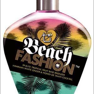 Sold on ebay Top 10 tanning lotion