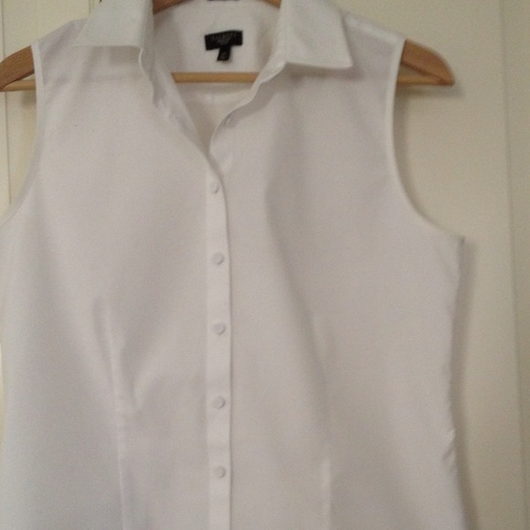 Cotton shirt SOLD😄😄😄
