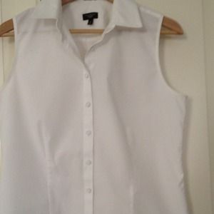 Cotton shirt SOLD😄😄😄