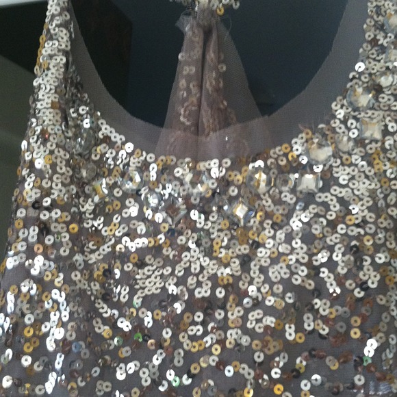 SOLD IN BUNDLE - Picture 2 of 4