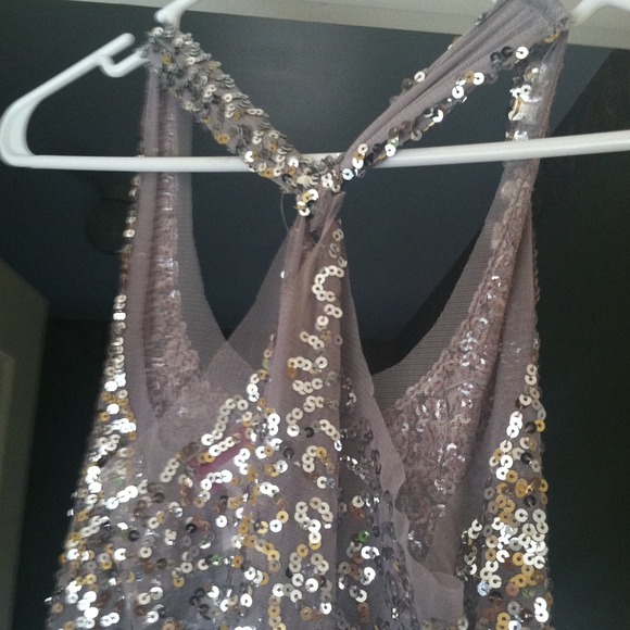 SOLD IN BUNDLE - Picture 3 of 4