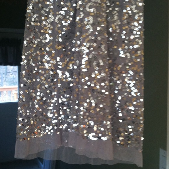 SOLD IN BUNDLE - Picture 4 of 4