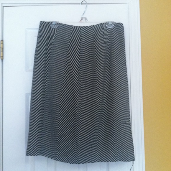 Dress skirt-SOLD BUNDLE
