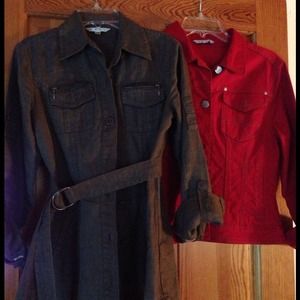 RESERVED Bundle for @brhen