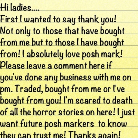 ππππππ π’ππππ - Picture 2 of 2