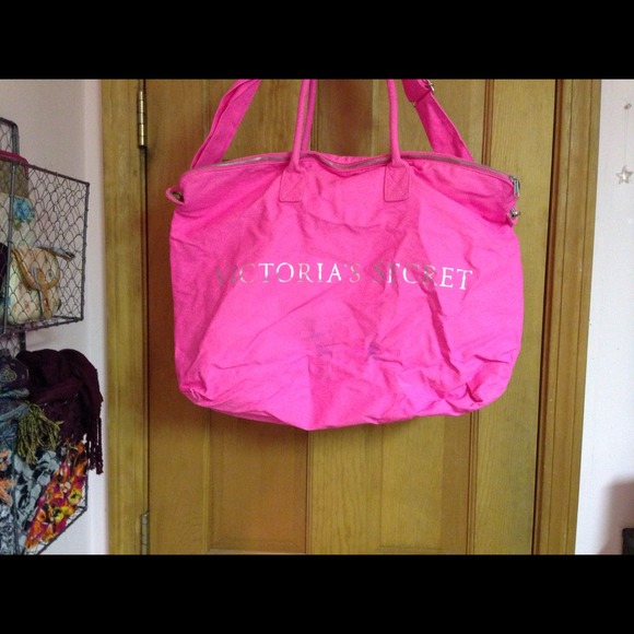 Large bag