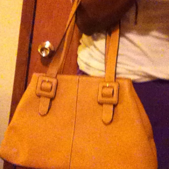 More pic of Liz Claiborne purse
