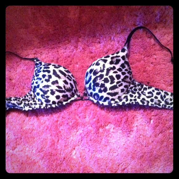 🎀VS Bombshell🎀