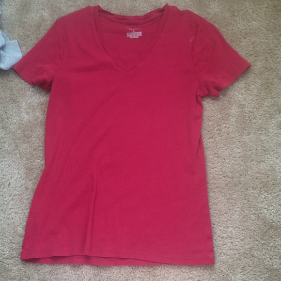 Merona ultimate T