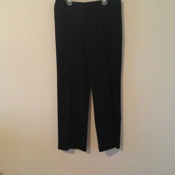 Womens dress pants