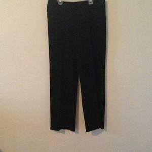Womens dress pants