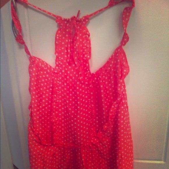 💋💋💋SOLD💋💋💋Victoria's Secret nighty