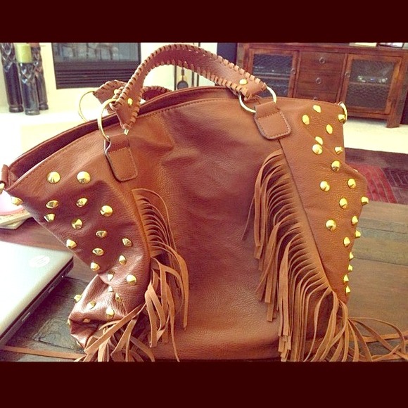 ❌❌❌RESERVED❌❌❌