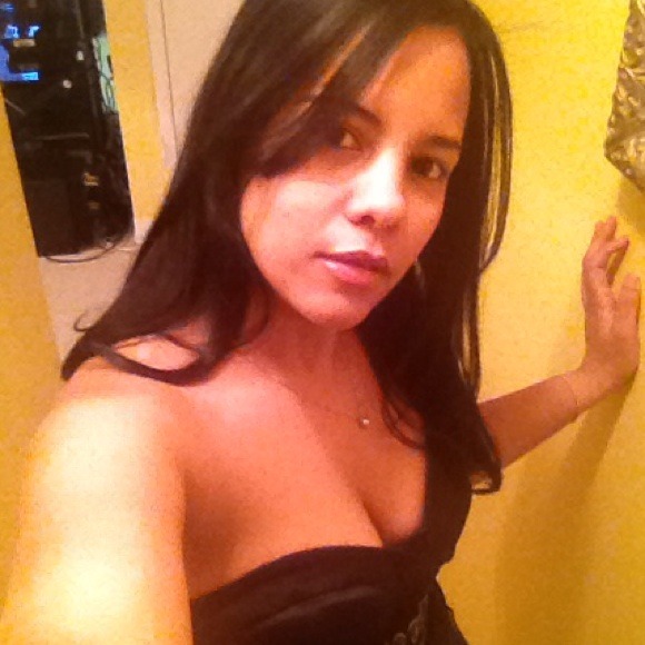 Black drees - Picture 2 of 4