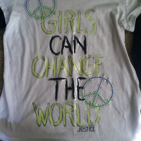 Shirt - Picture 2 of 2