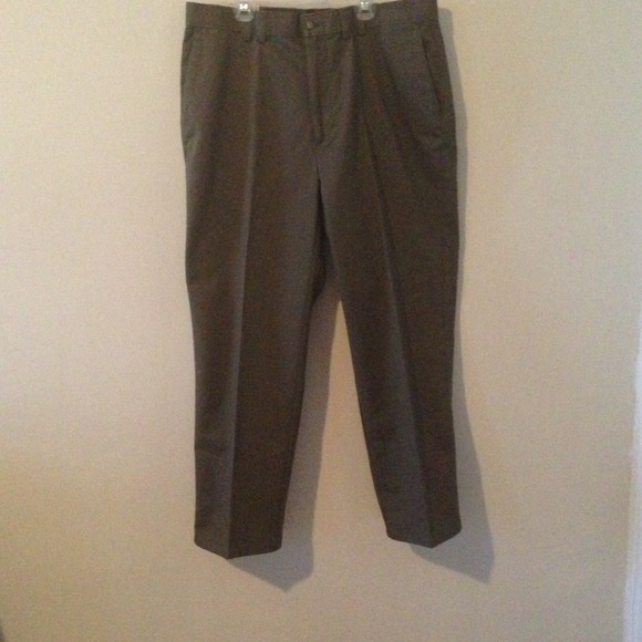 Mens pants