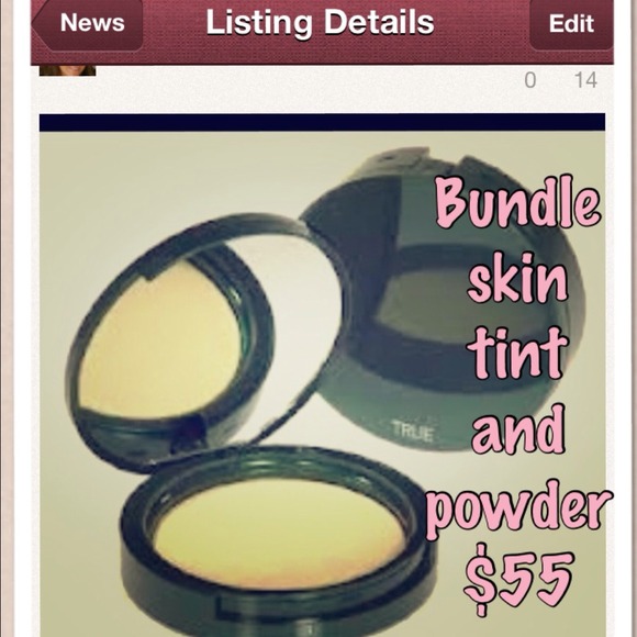 Bundle