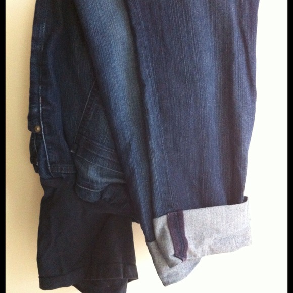 💗Price Reduced💗Pea in a Pod! Great for summer!