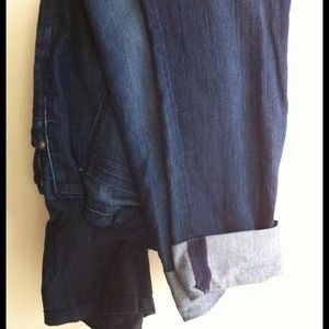 💗Price Reduced💗Pea in a Pod! Great for summer!