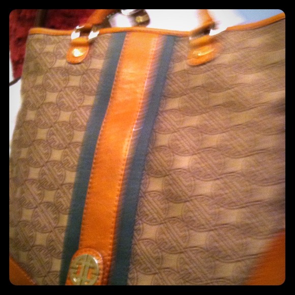 Like new. Used 2 times. Classy! - Picture 1 of 1