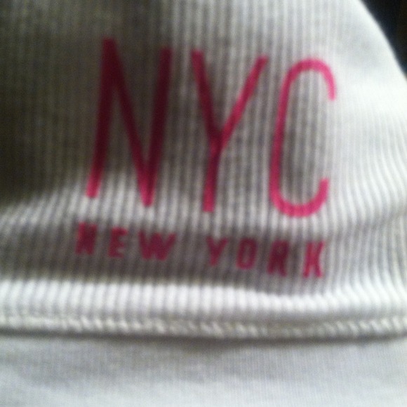 Aero shirt. Never worn , just pulled tags out.- - Picture 3 of 4