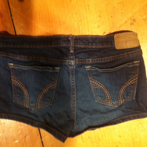 Hollister