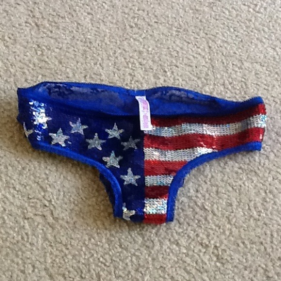 BUNDLE TRADE for @eastcoastluv vs panties n lips!