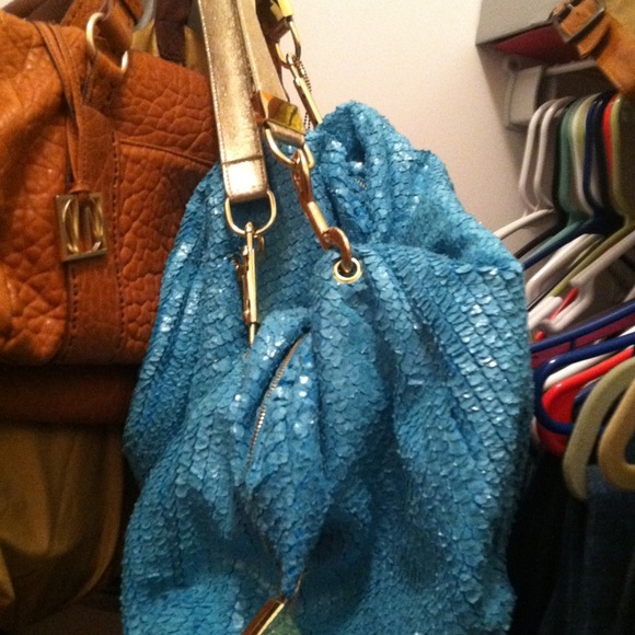 Big Buddha great spring to summer bag - Picture 1 of 1