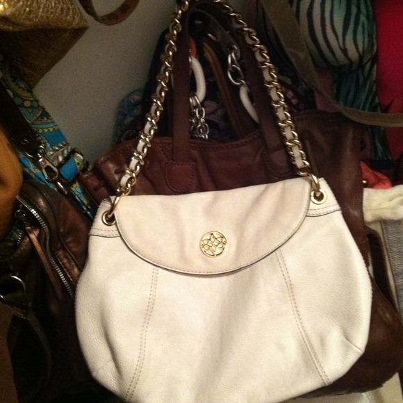 Beautiful, classy handbag - Picture 1 of 1