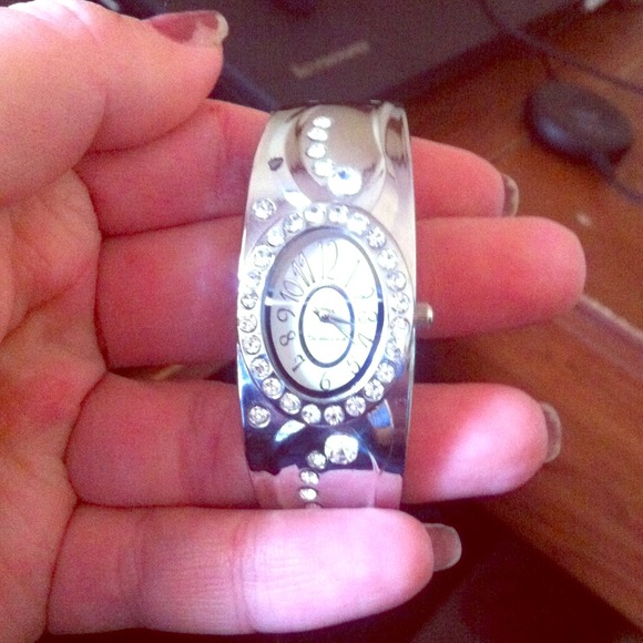 Women's watch