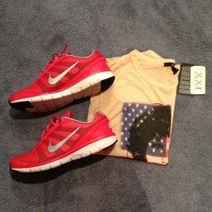 Bundled and ready to buy!