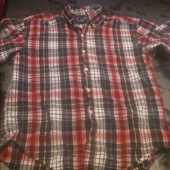 ❌Sold❌ - Picture 4 of 4
