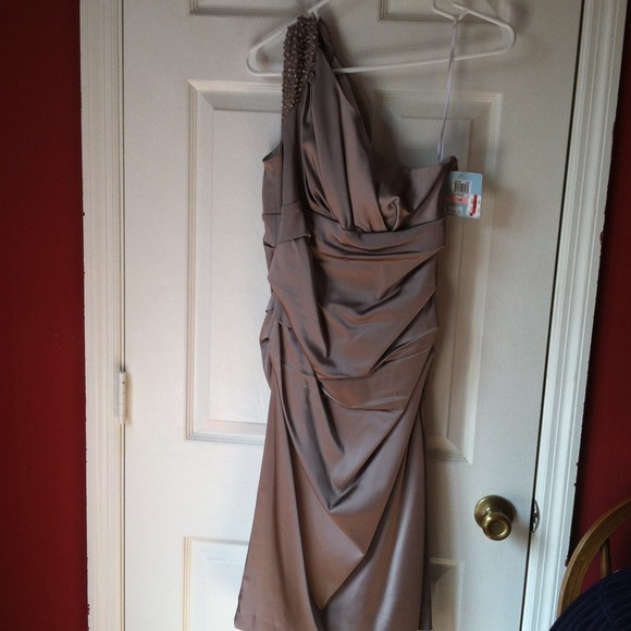 REDUCED REDUCED REDUCED Party dress