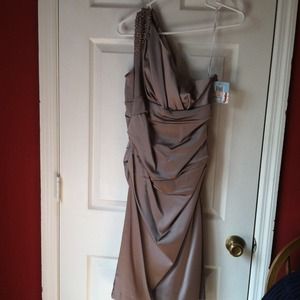 REDUCED REDUCED REDUCED Party dress