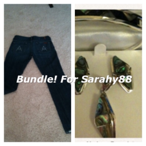 Bundle for Sarahy88