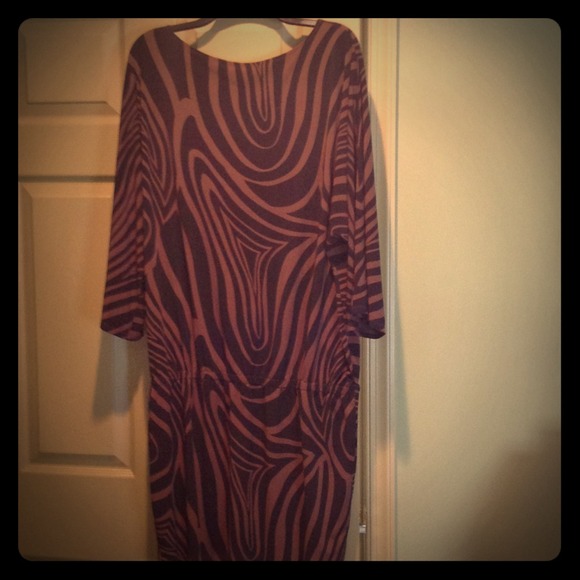🐆🐅Animal Print Kate Hill🐅🐆