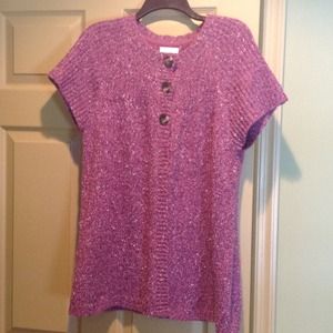 🌹🌹BUNDLE SOLD TO @theresagray61🌹🌹