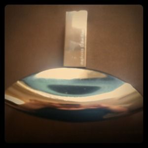 Euphoria Calvin Klein