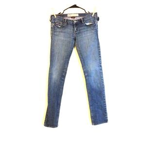 Pre-loved Hollister Jeans💥Reduced!